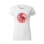 Tričko Flamingo Tričko Flamingo