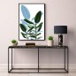 Listy green art Listy green art