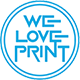 WeLovePrint